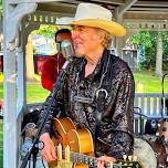 Free Concert Mattituck, NY