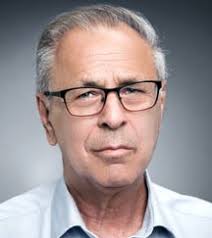 The participating creators