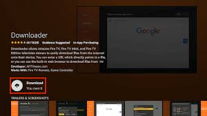 Apk descargado desde downloader, ya que no será necesario y ocupa espacio… ahora ya puedes abrir la app filelinked. How To Install Apktime On Firestick