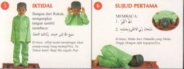 Ya sholat subuh adalah salah satu sholat wajib yang harus dikerjakan oleh umat islam baik sendiri maupun berjamaah. Mari Belajar Solat
