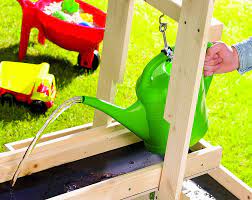 141 862 просмотра 141 тыс. Toom Kreativwerkstatt Wasserspielplatz Pitsch Patsch