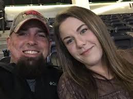 Welcome New Firefighters