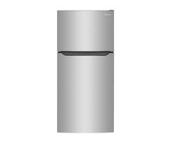 Maybe you would like to learn more about one of these? Compact Refrigerators Refrigerators Rona