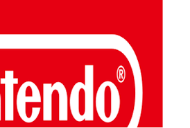 Image result for Solenangis clavata