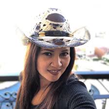 Upscale waterfront restaurant recommendations