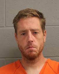 The murder of 77 year-old Anival Ortiz was a tragedy, yet so utterly  preventable: •The suspect has a rap sheet 3 pages long from Alabama and  Georgia •He's been to prison multiple