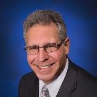 80+ "Pete Esposito" profiles