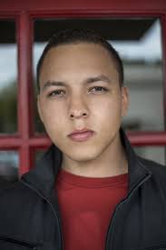 Jeremy Brenner's Instagram, Twitter & Facebook