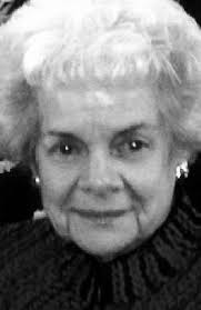 Marilyn Daniel Obituary (2016)