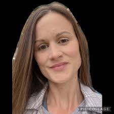 Professionals in Canton, NY