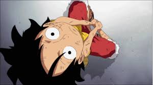 Nudity, suggestive or much revealing artworks must be. One Piece Gif Wallpaper Android
