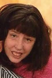 Weld County Tributes for April 28