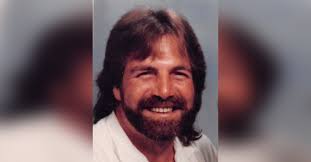 Obituary information for Gustaf D. "Bud" Nault