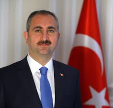 2020 YILI FAALİYET RAPORU