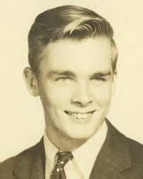 William Langston Obituary