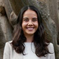 Tara Ketcham's Instagram, Twitter & Facebook