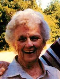 Obituary information for Mary Helen Sikes
