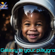 THE BEST 10 KIDS ACTIVITIES in ROLESVILLE, NC