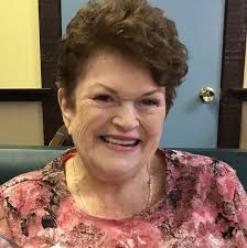 Remembering Mary U. Tunkieicz