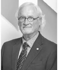 Brian Eldred's Instagram, Twitter & Facebook