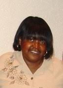 Beverly Massie-Tyler Obituary