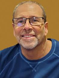 Mark Patterson Obituary June 10, 2022