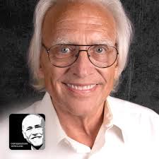 Allan Ackerman Interview S6 E2–Conversations With Close