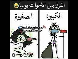 Home » apps » photography » خلفيات وصور الواتس اب الذهبي الجديد. Ø§Ø¬Ù…Ù„ ØµÙˆØ± Ù…Ø¶Ø­ÙƒØ© Ù…Ù† ØªØµÙ…ÙŠÙ…ÙŠ Ø§Ù„ÙˆØµÙ Ù…Ù‡Ù…Ù…Ù… Youtube