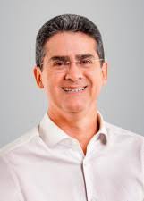 Filiado ao avante, é o atual prefeito da cidade de manaus. Eleicoes 2018 David Almeida Governador 40 Estadao