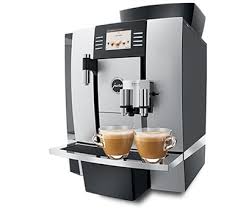 Best coffee makers with grinders reviewed. Commercial Bean To Cup Coffee Machines Aureo Group