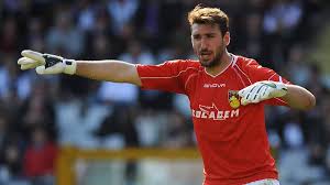 Latest on ac milan goalkeeper antonio donnarumma including news, stats, videos, highlights and more on espn. Squawka News On Twitter Official Asteras Tripolis Confirm Antonio Donnarumma Gianluigi S Brother Has Undergone His Medical Ahead Of A Transfer To Ac Milan Https T Co W76kshwjoz