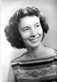 Dorothy Day Obituary