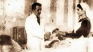 También el acuerdo parlamentario establece celebrar con júbilo nacional de manera especial el día 26 de octubre de cada año, con motivo del natalicio del dr. Quien Fue Jose Gregorio Hernandez Que Sera Beatificado La Noticia