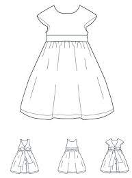 Acheter une robe demoiselle d'honneur sur mesure parmi + de 500 modèles à petit prix. Robe Cortege Mariage Enfant Honneur Robe Cortege Mariage Enfant D Honneur Demoiselle Honneur Cortege Mariage Robe Fillette Mariage Robe Enfant Ceremonie