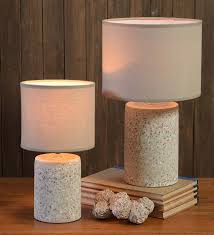 Shop for small accent lamps at walmart.com. Terrazo Accent Table Lamp Collection Vivaterra Table Lamp Lamp Small Table Lamp