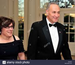 Chuck has two daughters, jessica and alison, and he still resides in brooklyn with his wife, iris weinshall. General Chuck Schumer Has A Hot Wife Tmmac The Mma Community Forum