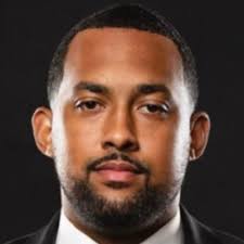 Nick Cain (@NickCain21_)