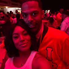 Simone Shaw (@jesuissimoneshaw) • Threads, Say more