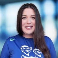 60+ "Chaddock" profiles