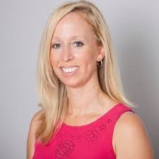 Kim Crisler's Instagram, Twitter & Facebook