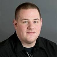 Rich Doane's Instagram, Twitter & Facebook