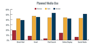 Planned Media Use Chart Mspark