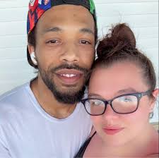 Achieving the First Ultimate in The First Descendant Game