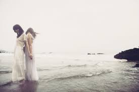 THVM  Eliot Lee Hazel - AA13