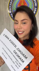 RELEASED IN PERFECT CONDITION , I am so grateful to the CIDG