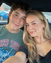 hailey rasmussen (@haiileyrasmussen) • Instagram photos and videos