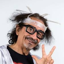 Nilda Moya biography