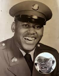 Obituary for Thomas Allen Sneed