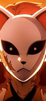 Image about cute in kimutsu no yaiba by ~ mira ~. Kimetsu No Yaiba Iphone 11 Wallpapers Wallpaper Cave
