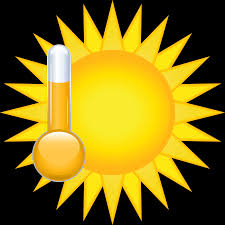 Sunny, thank you for the sunshine bouquet sunny, thank you for the love you brought my way you gave to me your all and all now i feel ten feet tall sunny one so true, i love you. Sunny Weather Icon Png Clip Art Transparent Cartoon Jing Fm
